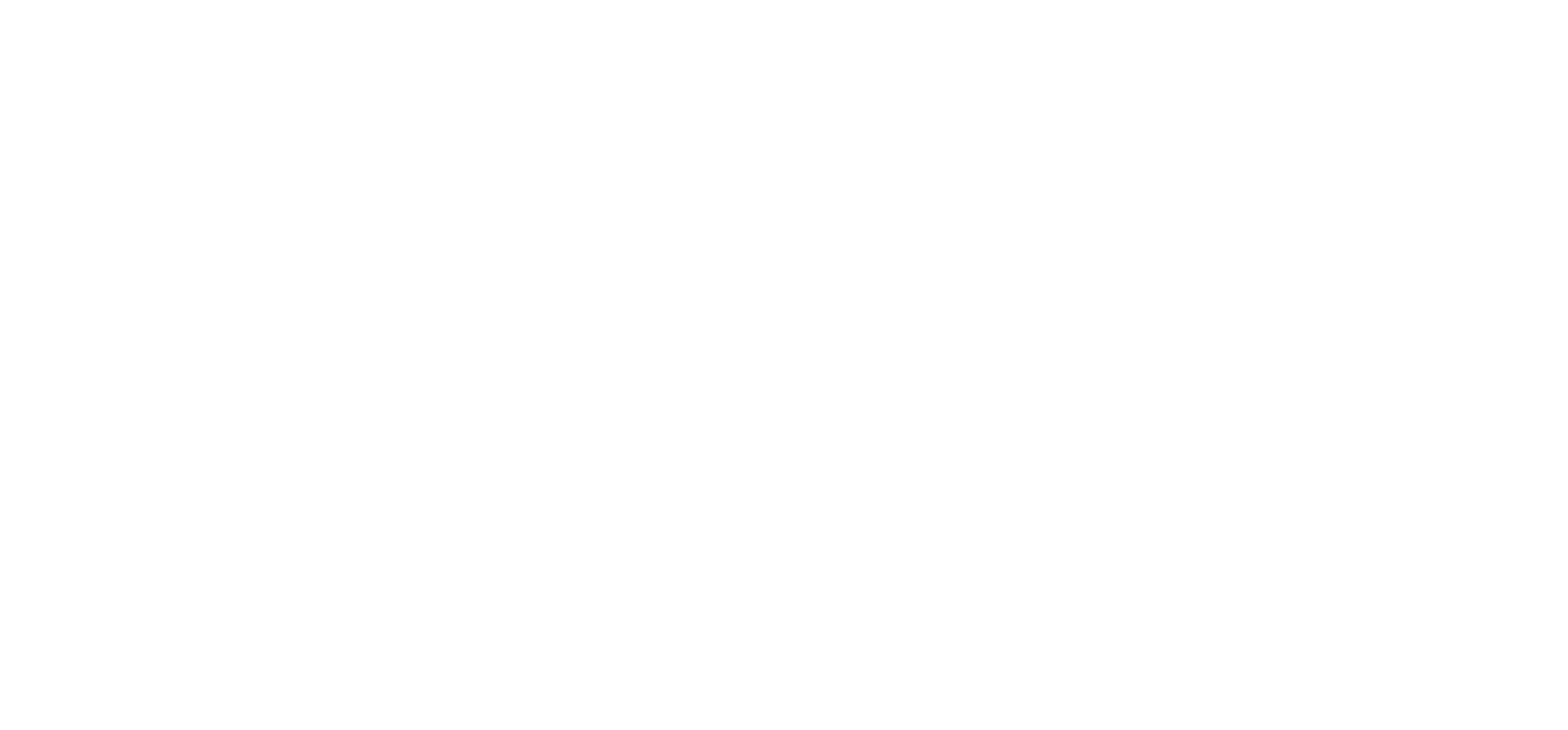 Jorge Blaisdell. Medical Mentor.