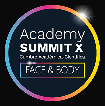 Academy Summit