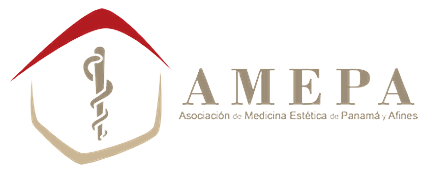 AMEPA
