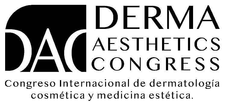 DermaAesthetics Congress DAC