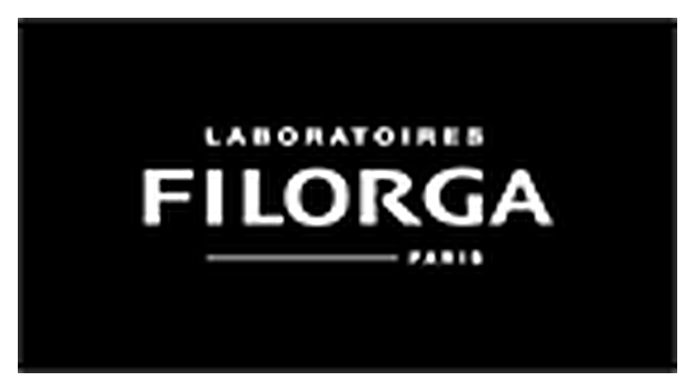 Filorga Laboratories