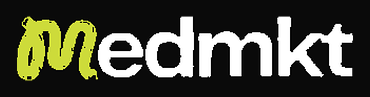 Medmkt, congreso de marketing m&eacute;dico