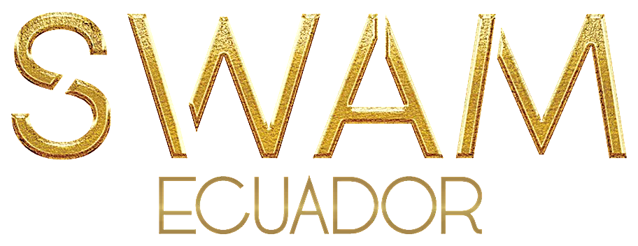 SWAM Ecuador